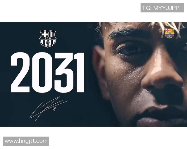 巴萨转会名单曝光！梅西留队，加泰罗尼亚豪门大换血！