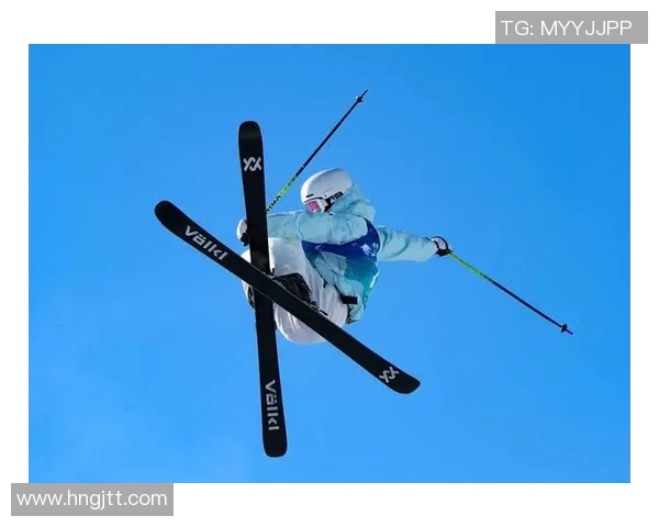 广州滑板队的蜕变与成长：极限运动会背后的故事与挑战