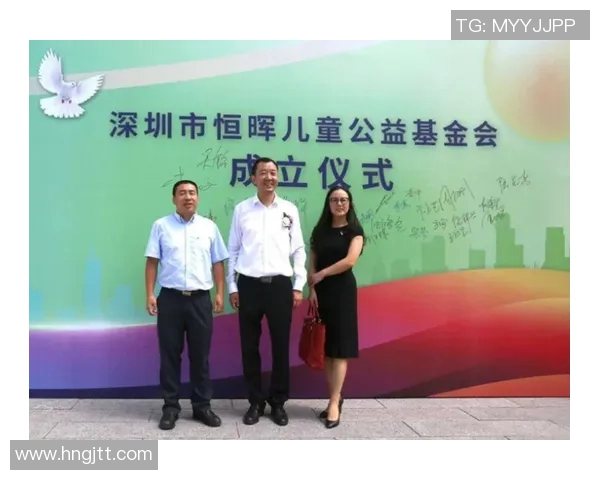 张军回首乒乓球辉煌岁月与成长历程的深度专访