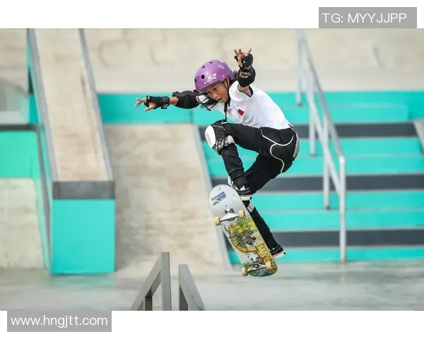 成都滑板队比赛经验分析与表现评估探讨 成都滑板队比赛经验分析与表现评估探讨