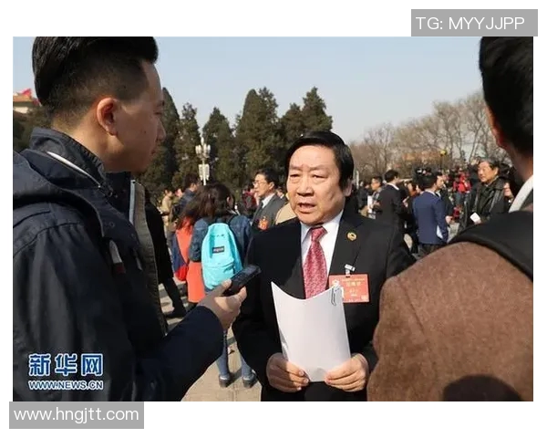 政协姚明真假之谜揭晓背后的真相与影响分析 政协姚明真假之谜揭晓背后的真相与影响分析