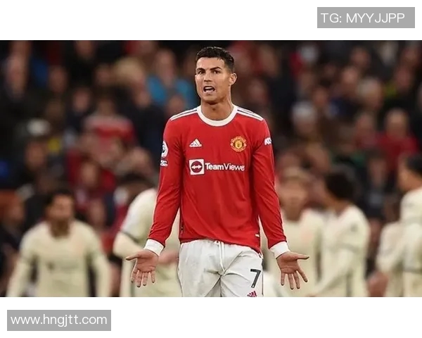 曼联获得十大俱乐部首位,实力再次得到世界认可 曼联获得十大俱乐部首位,实力再次得到世界认可