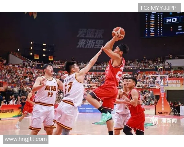 杭州极限运动队实力深度解析与全面对比分析 杭州极限运动队实力深度解析与全面对比分析