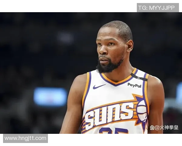 杜兰特王者归来，狂砍40分助力球队逆转胜利