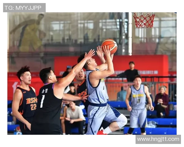 武汉篮球队灵活性排名第一最新篮球灵活性TOP10榜单揭晓