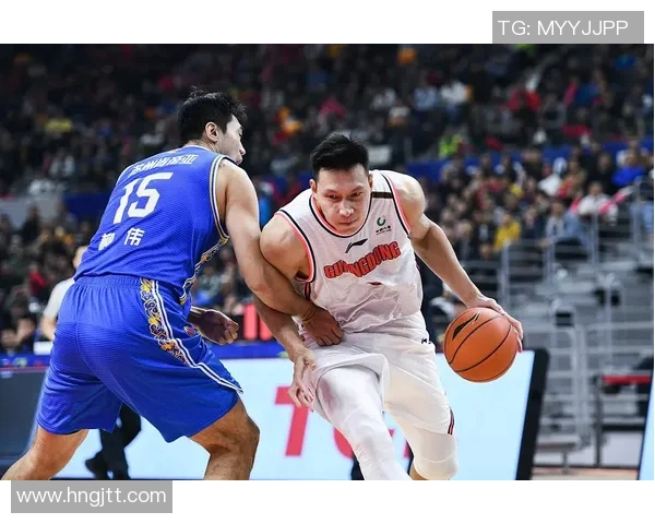 沃尔夫斯堡客场连胜,史济亚综合体育迎来新的挑战 沃尔夫斯堡客场连胜,史济亚综合体育迎来新的挑战