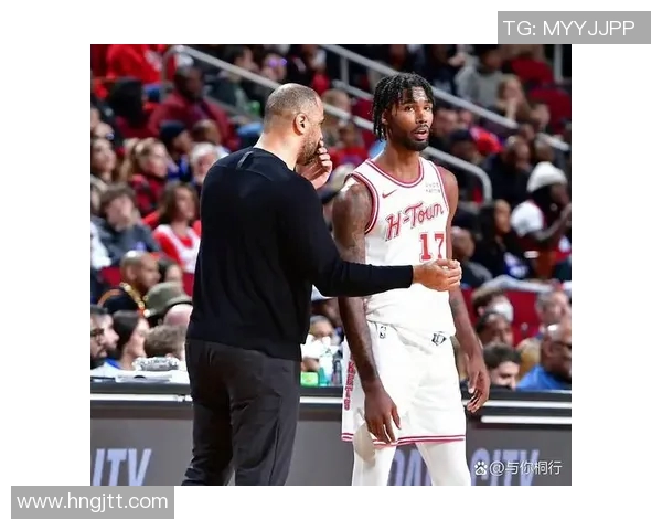 活塞老将表态愿继续留队：希望为球队再战季后赛