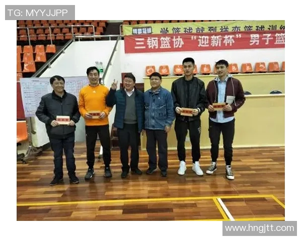 深圳篮球队引领最新篮球团队协作榜单前十名解析 深圳篮球队引领最新篮球团队协作榜单前十名解析