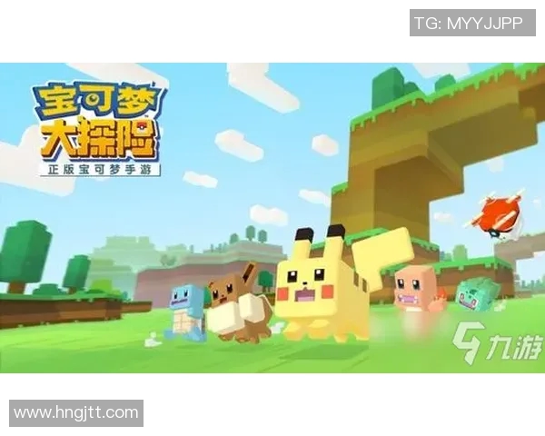 滑板新手必看：从零基础到极速滑行的全面指南与技巧分享