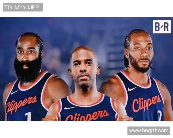 火箭负爵士,保罗表现低迷——本赛季最具争议的比赛分析 火箭负爵士,保罗表现低迷——本赛季最具争议的比赛分析