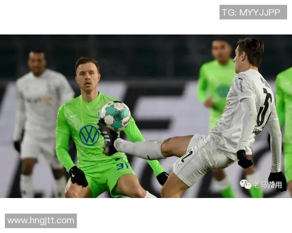 狼堡客场大胜柏林联合：德甲劲旅巡礼欧洲豪强