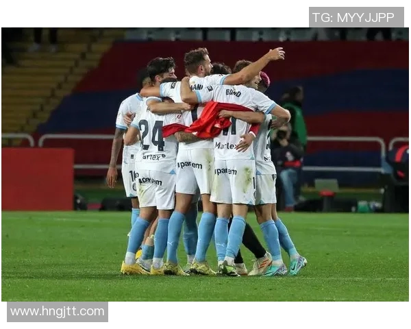 皇家贝蒂斯主场不敌瓦拉多利德，西甲保级形势更加激烈