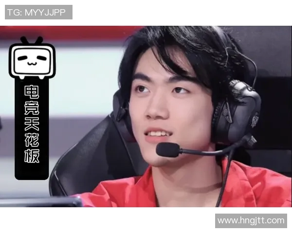 王者荣耀纪实：记录WE的逆袭之旅