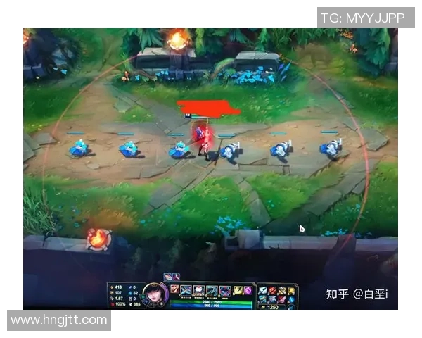 英雄联盟意识实力榜单权威发布引发玩家热议与讨论 英雄联盟意识实力榜单权威发布引发玩家热议与讨论