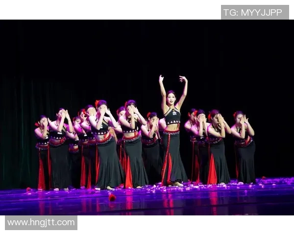 西安街舞队灵活性深度对比与分析探索舞蹈风格的多样性与创新性