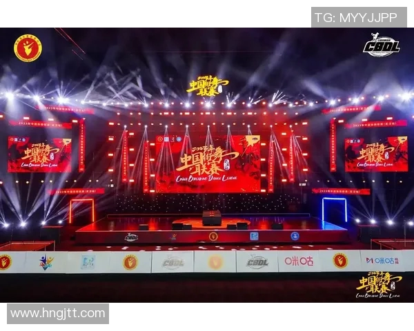 赛后分析:武汉街舞队与成都街舞队在灵活性上的精彩对决与表现探讨 赛后分析:武汉街舞队与成都街舞队在灵活性上的精彩对决与表现探讨