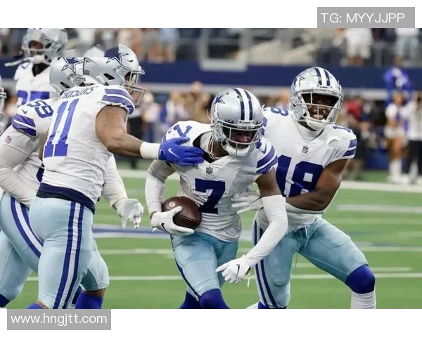 赵继克里斯多夫-奥贝克帕因伤无缘参加季后赛，球队表现受影响